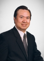 Duc Ngo, MD