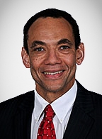 Stephen Saddler, MD