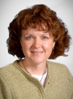 Linda Tribble, MD