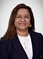 Anita Rentz, MD
