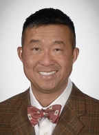 Damon Hou, MD