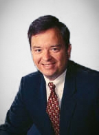 David Yarnall, MD