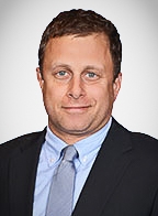 Michael Varanelli, MD