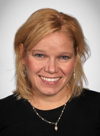 Juliette Wohlrab, MD