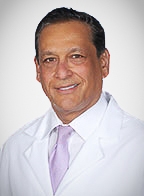 Nassar Khan, MD