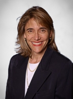 Karen Johnson, MD