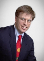 John Farrell, MD