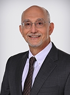 Steven Nathan, MD