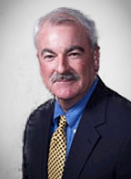 Kevin O'Connor, MD