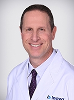 Craig E. Cheifetz, MD, FACP