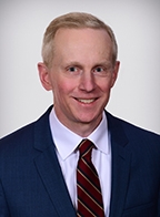 Bradford Pontz, MD