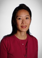 Juliana Park, MD