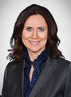 Kara Beckner, MD