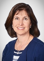 Madeline Erario, MD