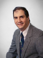Michael Mellis, MD