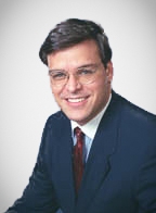 Michael Abidin, MD