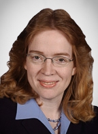 Kirsten Edmiston, MD