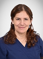 Camille Roy, MD