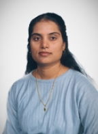 Harini Gudavalli, MD