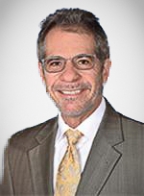 Carlos Artiles, MD