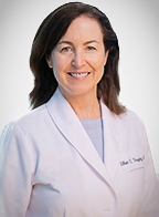 Ellen Vaughey, MD
