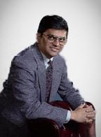 Somashekar Rao, MD