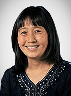 Catherine Chao, MD