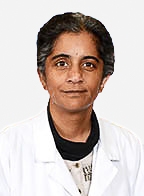 Padmaja Kolachana, MD