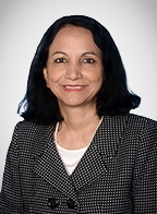 Sujata Ambardar, MD