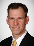 Brian McConnell, MD