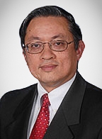 Minh Ngo, MD