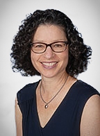 Jane Pollner, MD