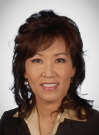 Yongsook Suh, MD