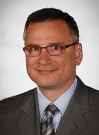 Jeffrey Jackman, MD