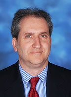 Steven Berman, MD