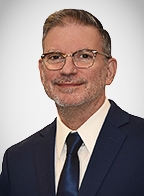 Albert Brito, MD