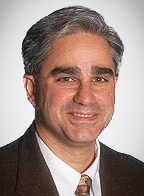 Jeffrey Welgoss, MD