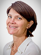 Anne Kisthardt, MD
