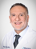 Nader H. Balba,MD