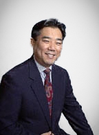 Hyunki Shin, MD