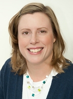 Cathleen Mills, MD