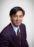 Jun Anthony Quion, MD