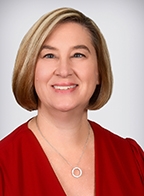 Laura Pickford, MD