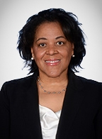 Deneen Heath, MD