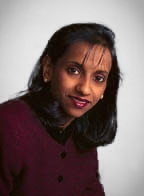 Narmatha Arichandran, MD