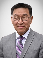 Michael Chung, MD