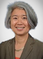 Patty Lee, MD