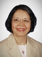 Nelly Gonzalez, MD