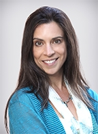 Christina Annunziata, MD