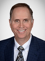 Bruce Urban, MD